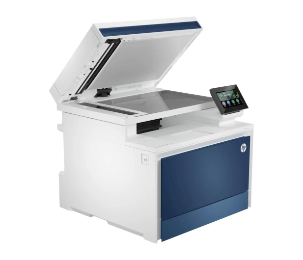 HP INC. Color LaserJet Pro 4302fdw 5HH64F - 1226766 - zdjęcie 6